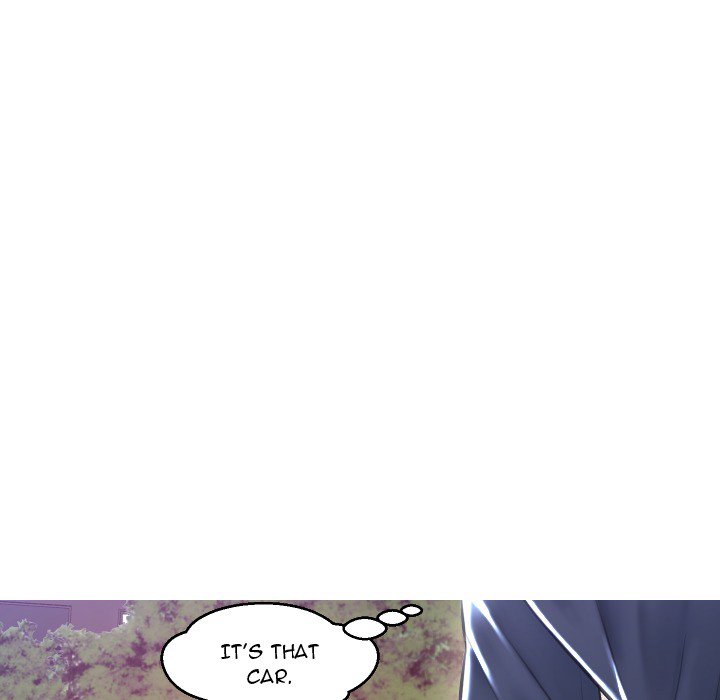 Daughter In Law Chapter 25 - HolyManga.Net