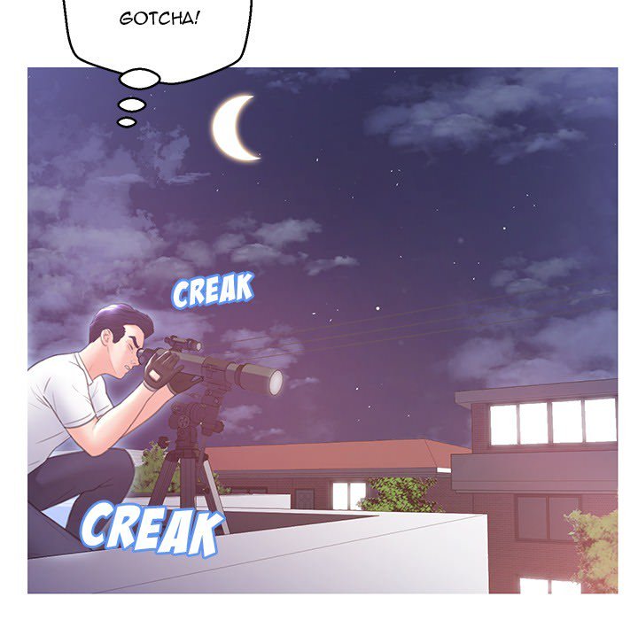 Daughter In Law Chapter 25 - HolyManga.Net