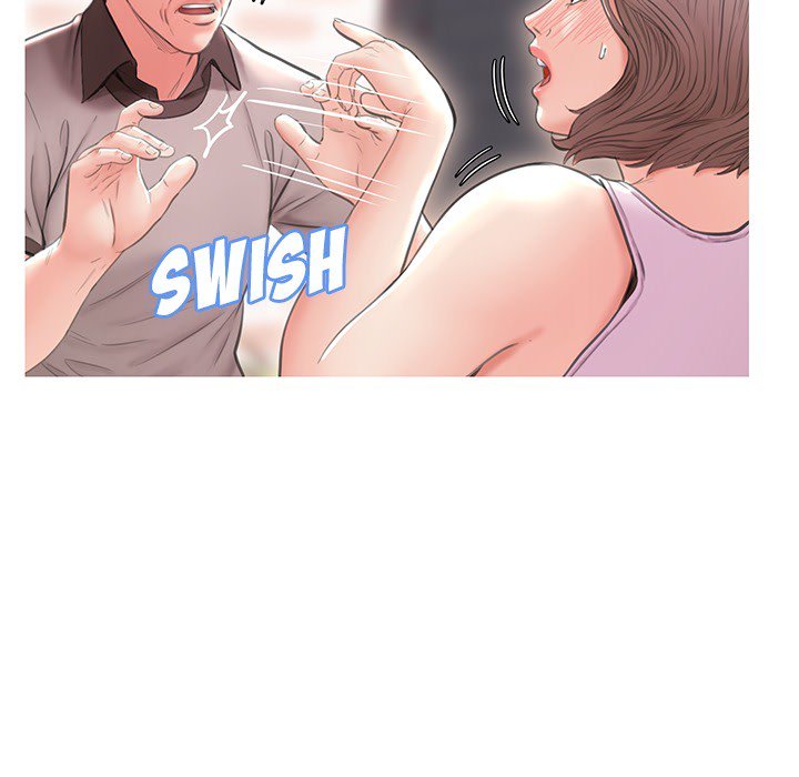 Daughter In Law Chapter 25 - HolyManga.Net