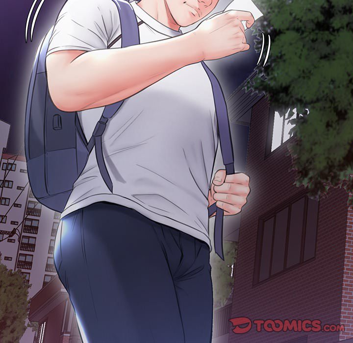 Daughter In Law Chapter 25 - HolyManga.Net