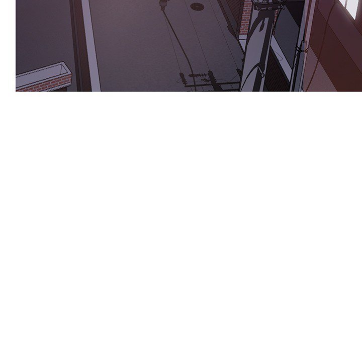 Daughter In Law Chapter 25 - HolyManga.Net