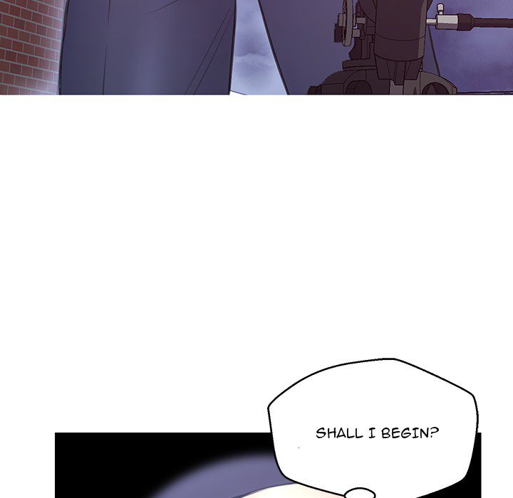 Daughter In Law Chapter 25 - HolyManga.Net