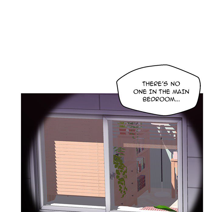 Daughter In Law Chapter 25 - HolyManga.Net