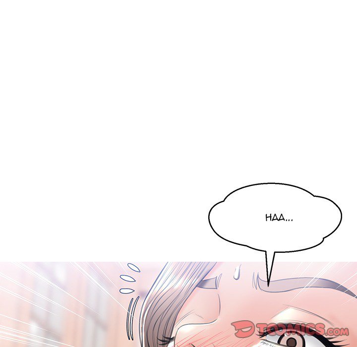 Daughter In Law Chapter 25 - HolyManga.Net