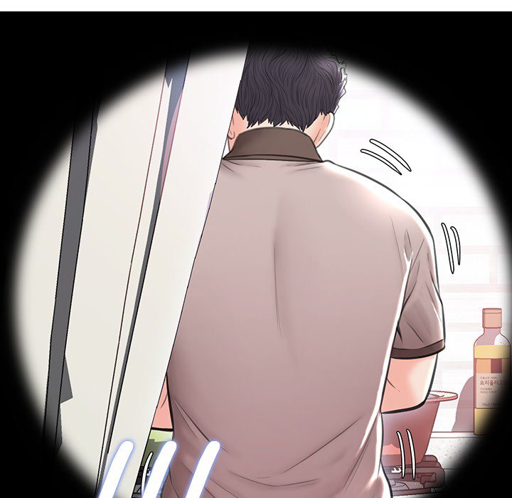 Daughter In Law Chapter 25 - HolyManga.Net