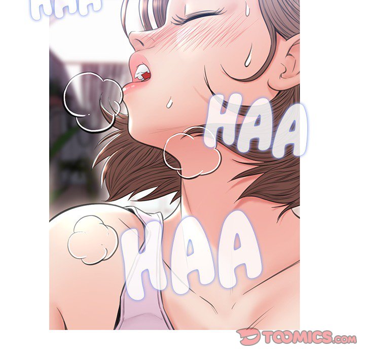 Daughter In Law Chapter 25 - HolyManga.Net