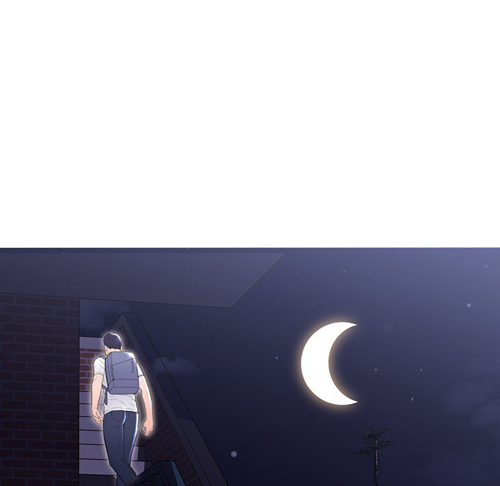 Daughter In Law Chapter 25 - HolyManga.Net