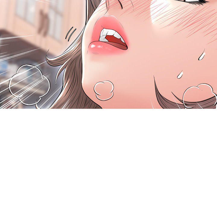 Daughter In Law Chapter 25 - HolyManga.Net