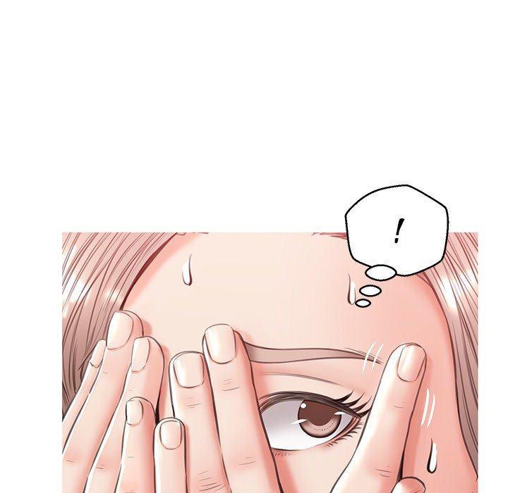 Daughter In Law Chapter 25 - HolyManga.Net