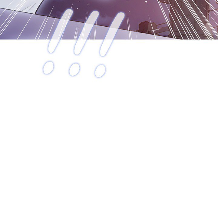 Daughter In Law Chapter 25 - HolyManga.Net