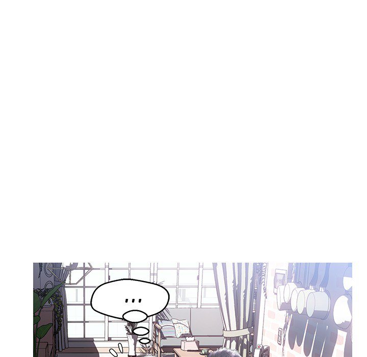 Daughter In Law Chapter 25 - HolyManga.Net