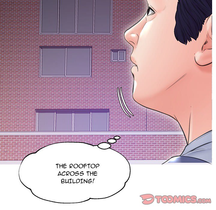 Daughter In Law Chapter 25 - HolyManga.Net