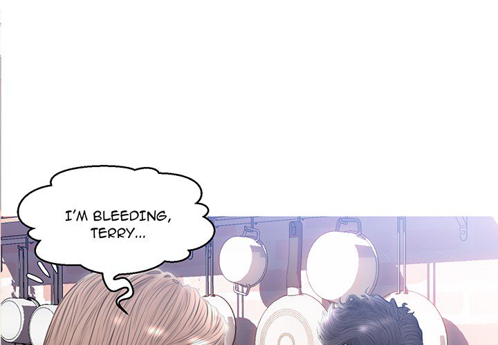 Daughter In Law Chapter 25 - HolyManga.Net