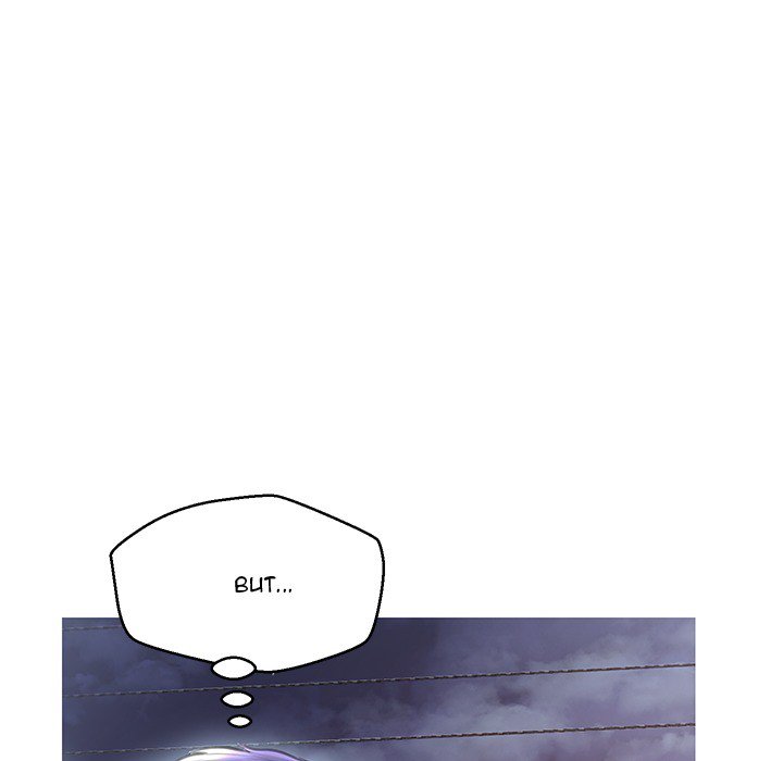 Daughter In Law Chapter 25 - HolyManga.Net