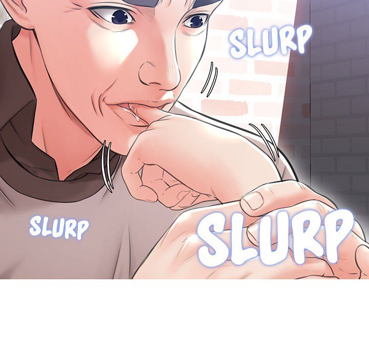 Daughter In Law Chapter 25 - HolyManga.Net