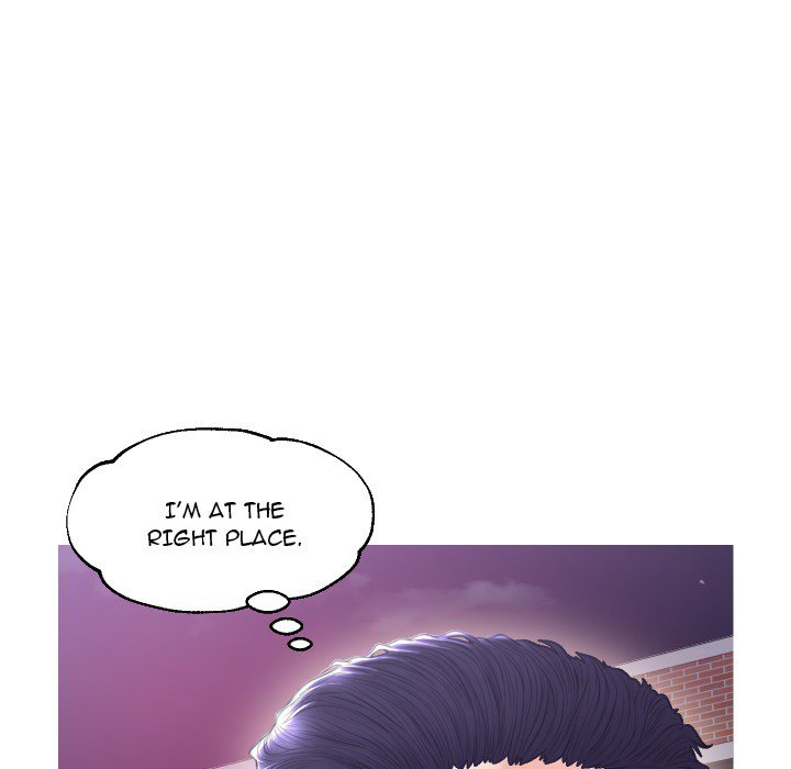 Daughter In Law Chapter 25 - HolyManga.Net
