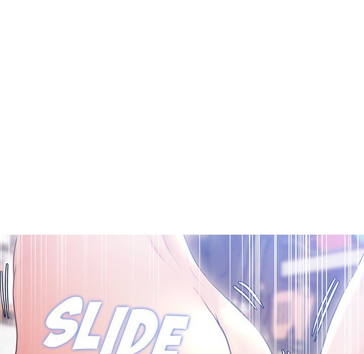 Daughter In Law Chapter 25 - HolyManga.Net