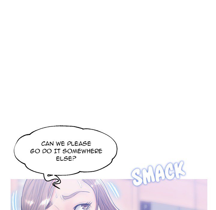 Daughter In Law Chapter 26 - HolyManga.Net