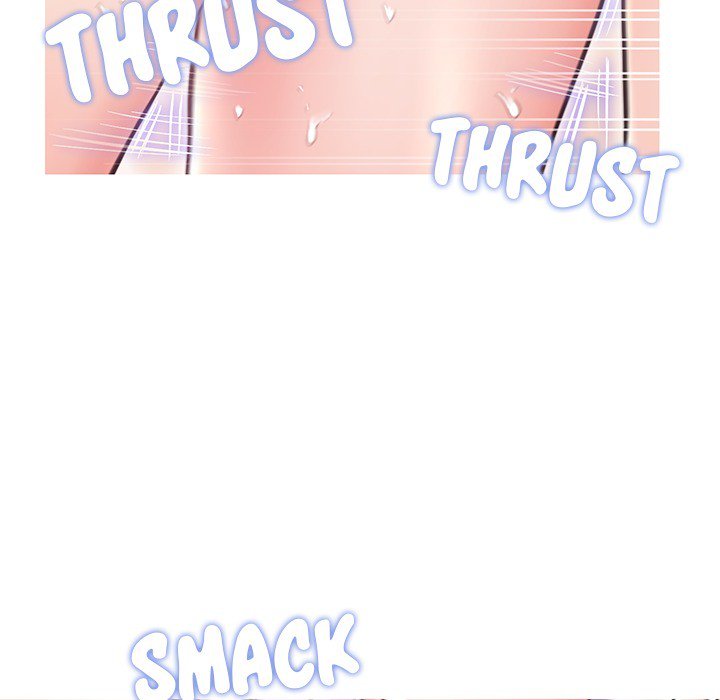 Daughter In Law Chapter 26 - HolyManga.Net