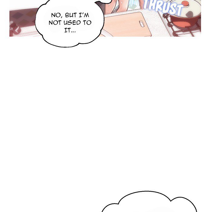 Daughter In Law Chapter 26 - HolyManga.Net