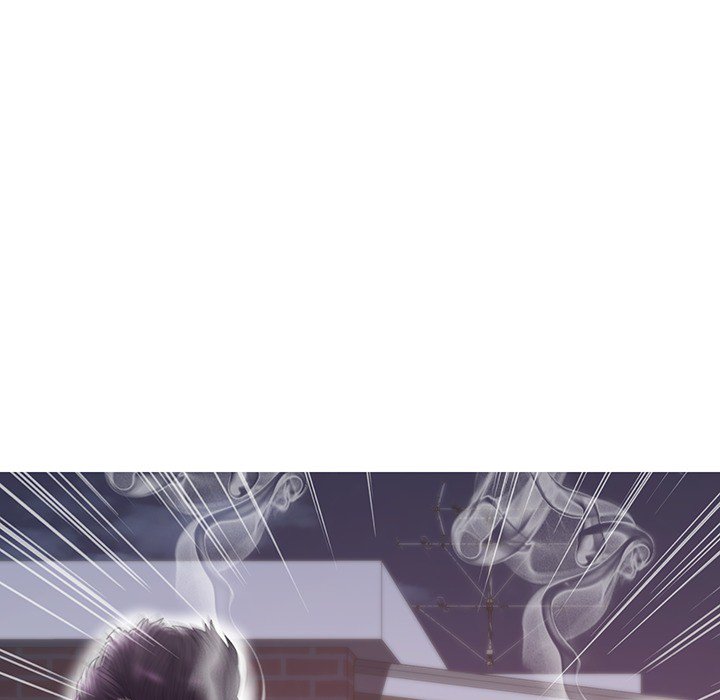 Daughter In Law Chapter 26 - HolyManga.Net