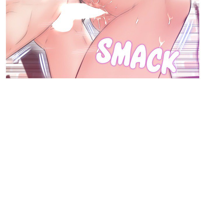 Daughter In Law Chapter 26 - HolyManga.Net