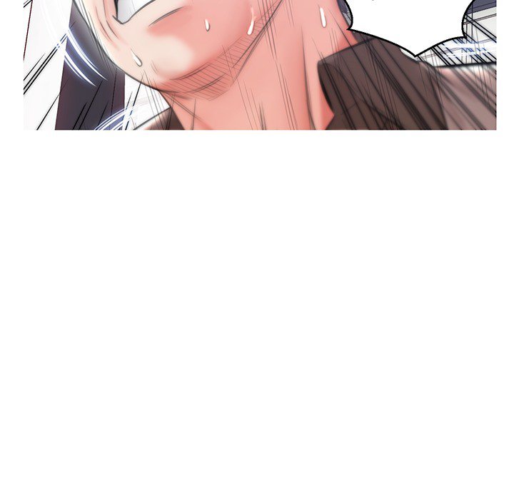 Daughter In Law Chapter 26 - HolyManga.Net
