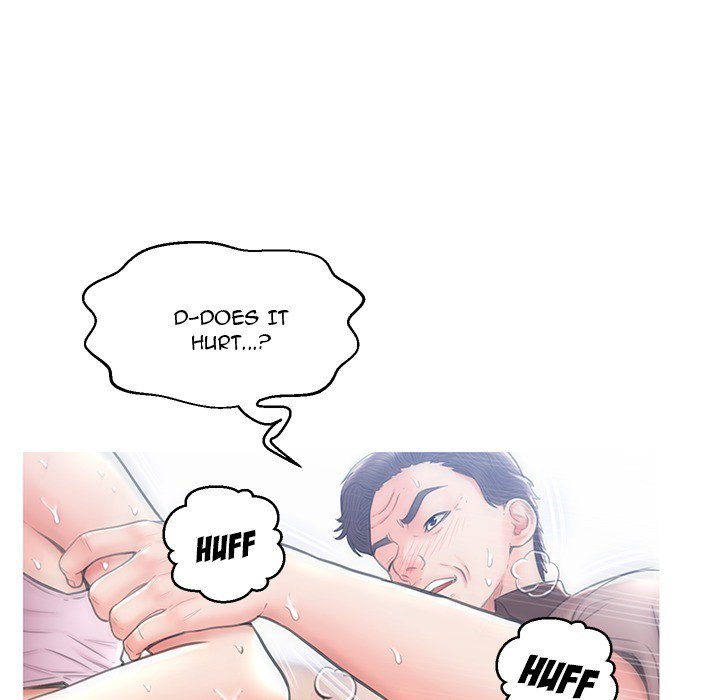 Daughter In Law Chapter 26 - HolyManga.Net