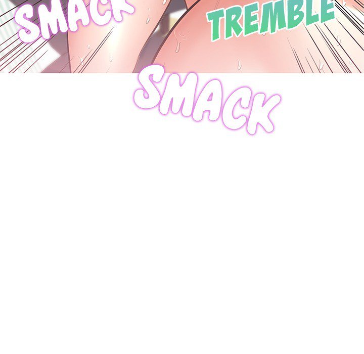 Daughter In Law Chapter 26 - HolyManga.Net