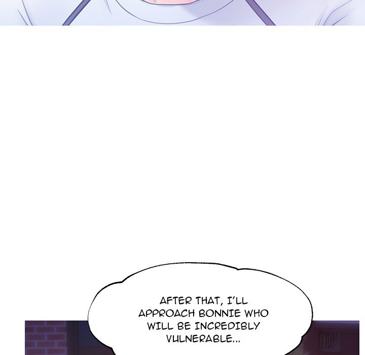 Daughter In Law Chapter 26 - HolyManga.Net