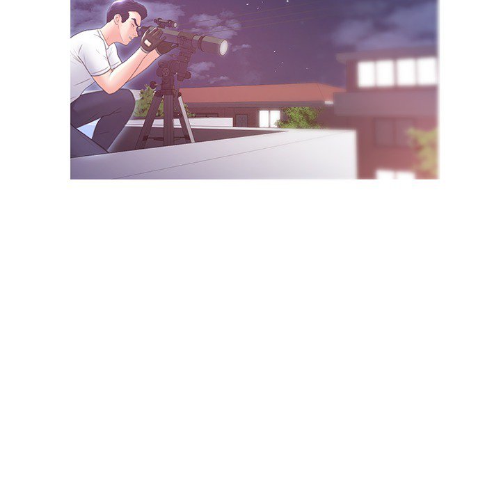 Daughter In Law Chapter 26 - HolyManga.Net