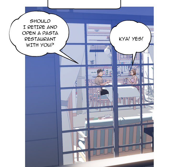 Daughter In Law Chapter 26 - HolyManga.Net