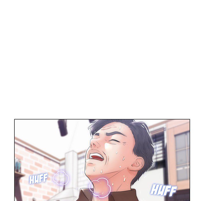Daughter In Law Chapter 26 - HolyManga.Net