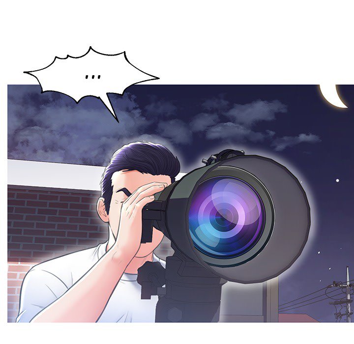 Daughter In Law Chapter 26 - HolyManga.Net