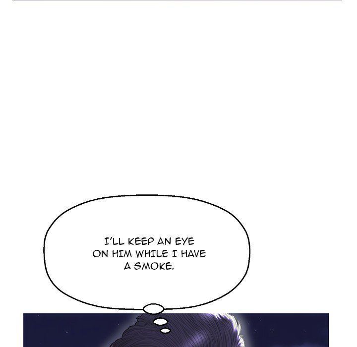 Daughter In Law Chapter 26 - HolyManga.Net