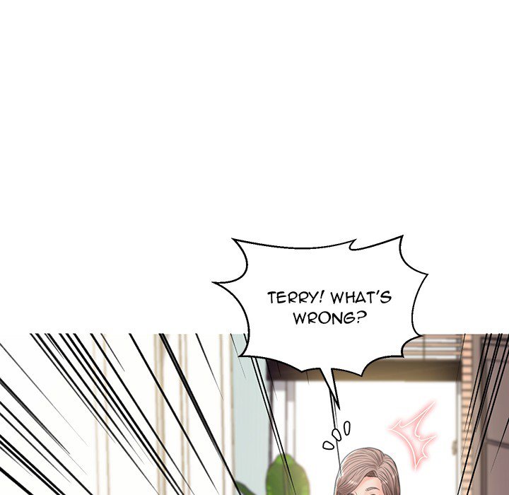 Daughter In Law Chapter 26 - HolyManga.Net