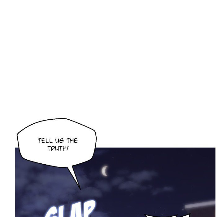 Daughter In Law Chapter 26 - HolyManga.Net