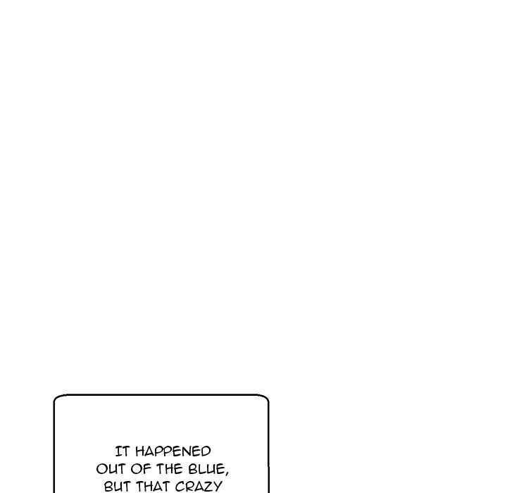 Daughter In Law Chapter 26 - HolyManga.Net