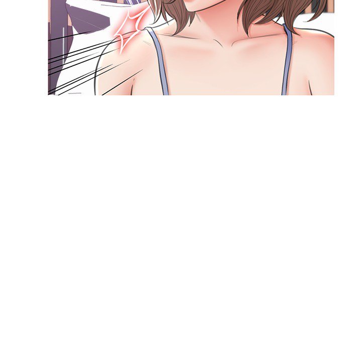 Daughter In Law Chapter 26 - HolyManga.Net