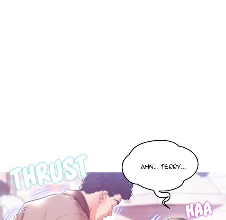 Daughter In Law Chapter 26 - HolyManga.Net