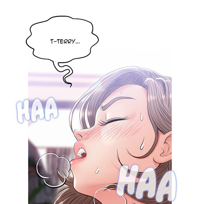 Daughter In Law Chapter 26 - HolyManga.Net