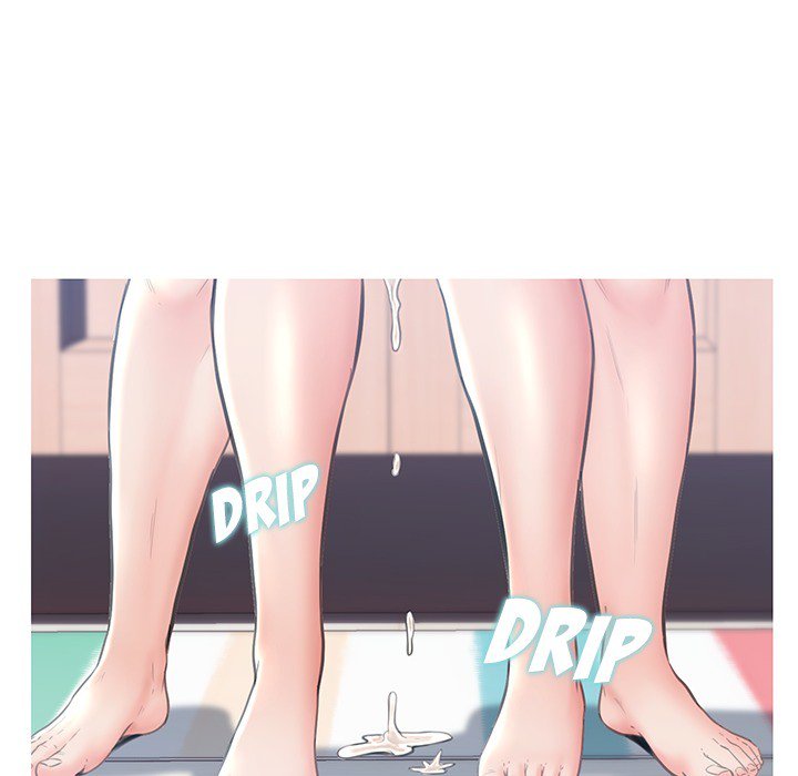 Daughter In Law Chapter 26 - HolyManga.Net