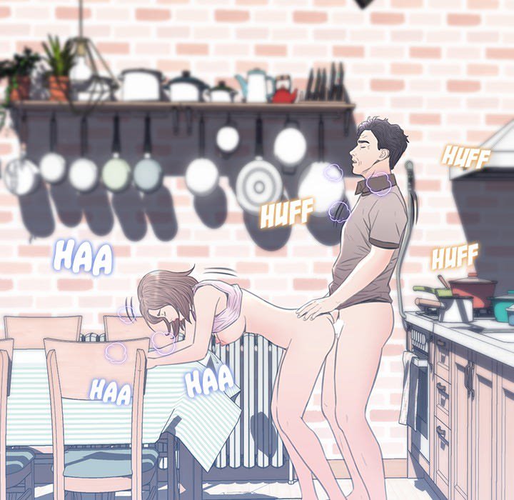 Daughter In Law Chapter 26 - HolyManga.Net