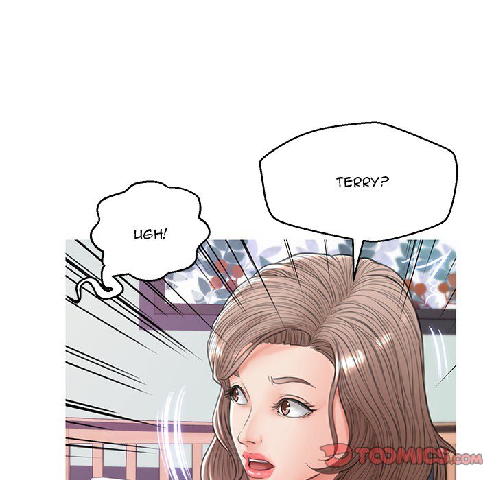 Daughter In Law Chapter 26 - HolyManga.Net