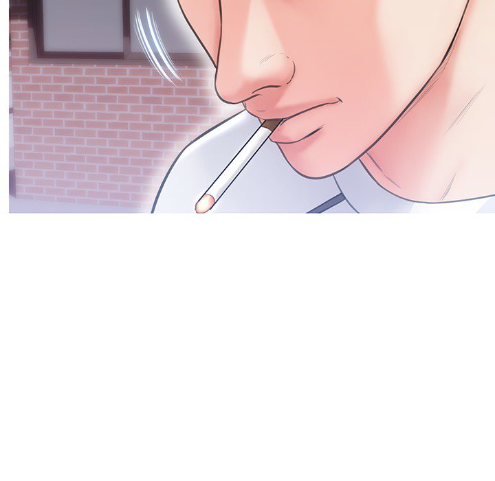 Daughter In Law Chapter 26 - HolyManga.Net
