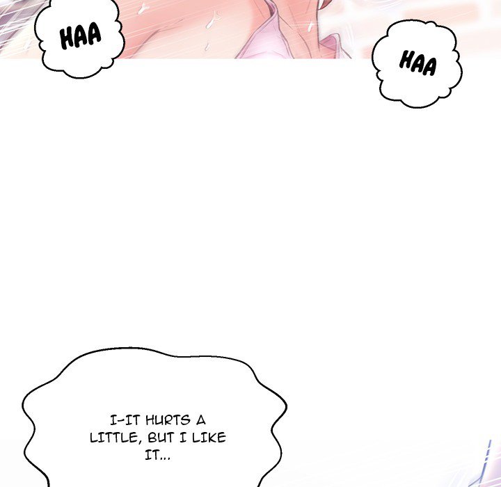 Daughter In Law Chapter 26 - HolyManga.Net