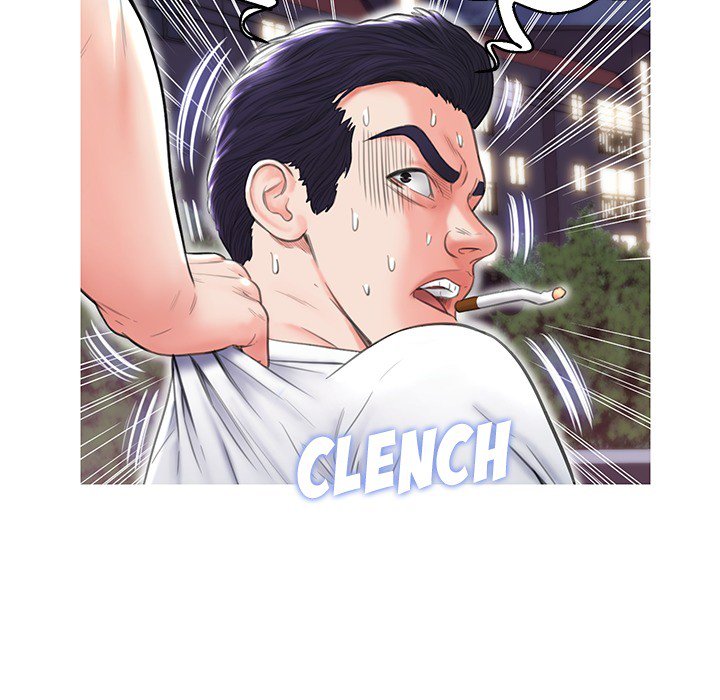 Daughter In Law Chapter 26 - HolyManga.Net