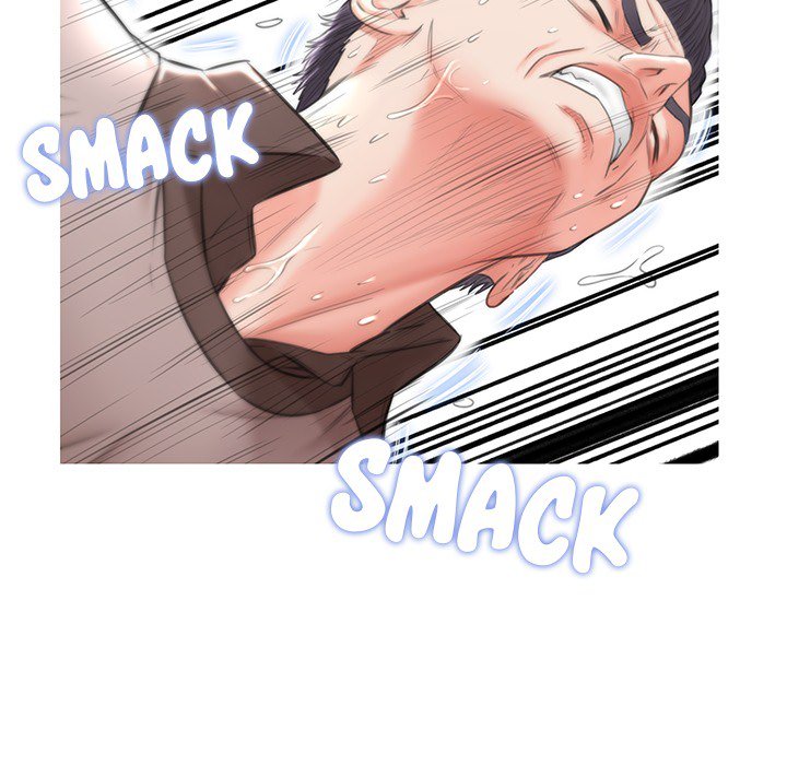 Daughter In Law Chapter 26 - HolyManga.Net