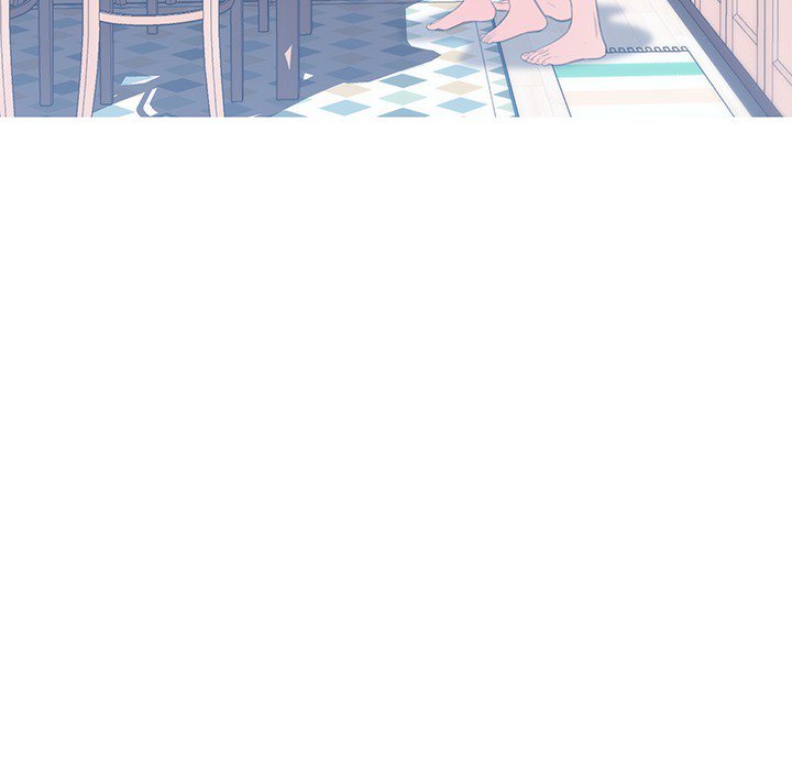 Daughter In Law Chapter 26 - HolyManga.Net
