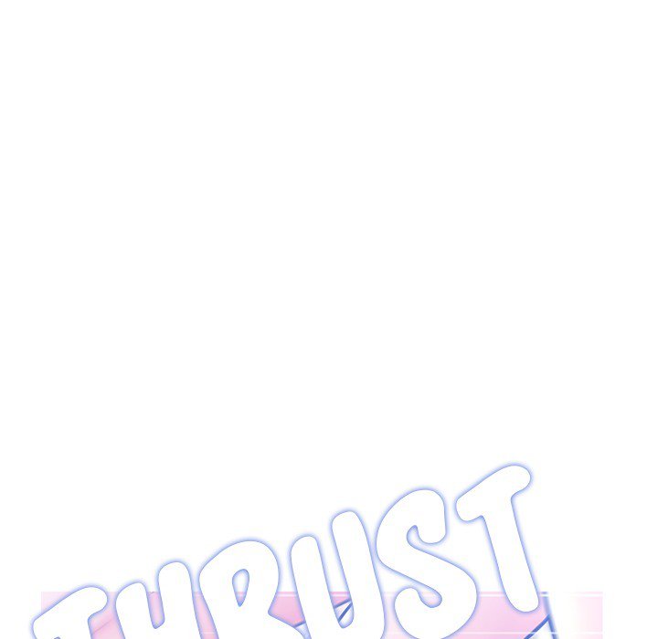 Daughter In Law Chapter 26 - HolyManga.Net